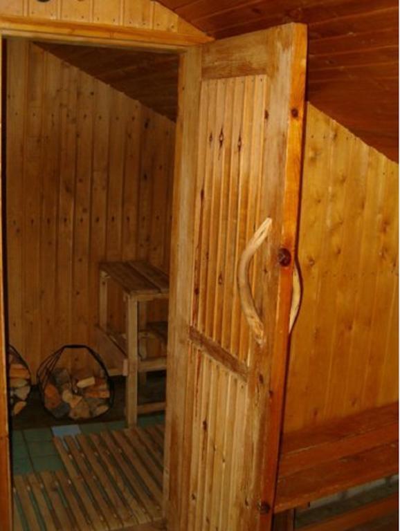 Kuke Holiday Home Muratsi Habitación foto