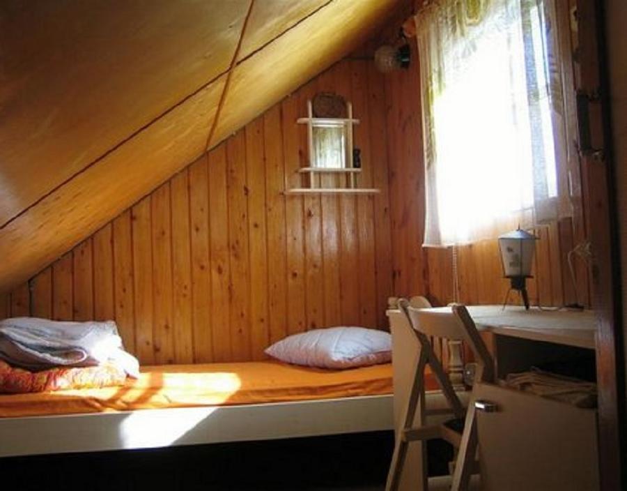 Kuke Holiday Home Muratsi Habitación foto